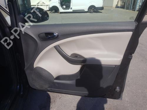 Electronic sensor SEAT ALTEA (5P1) 2.0 TDI 16V | BP17013455M84 
