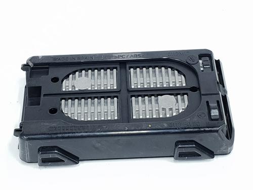 Electronic module SEAT IBIZA V (KJ1, KJG) 1.0 TSI | BP22757488M83 