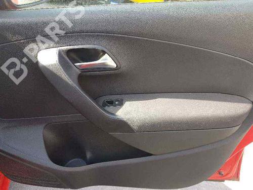 Expansion tank VW POLO V (6R1, 6C1) 1.4 (6R1) | BP3445369C120  - Image 31