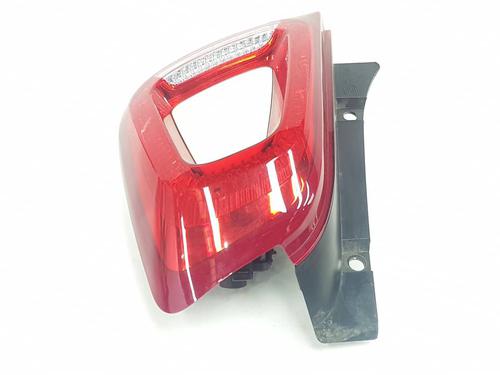 Right taillight FIAT 500 (312_) 1.0 Mild Hybrid (312.AYD1B) | BP40226065C35 - Image 2