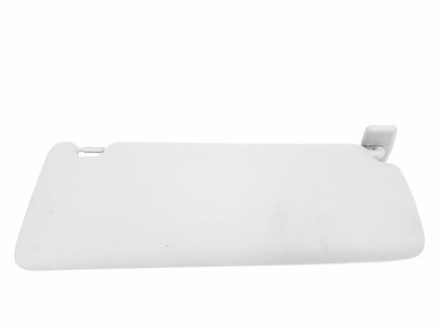 Left sun visor BMW 3 Gran Turismo (F34) 318 d | BP23246664I1