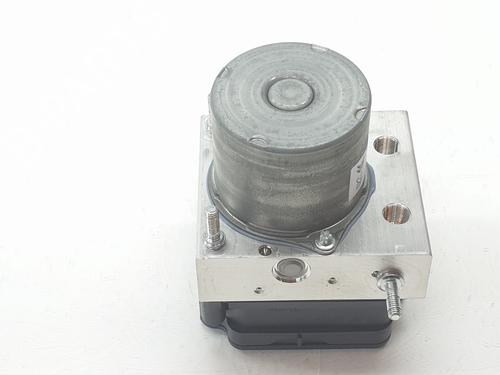 ABS pump OPEL ASTRA L Sports Tourer (O5)  | BP26186911M43 