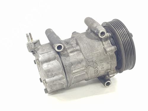 AC compressor PEUGEOT BIPPER (AA_) | BP32986870M34 - Image 7
