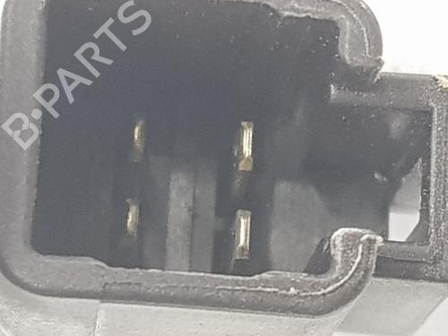 Rear wiper motor LAND ROVER DISCOVERY SPORT (L550) 2.0 D 4x4 | BP15808915M102 