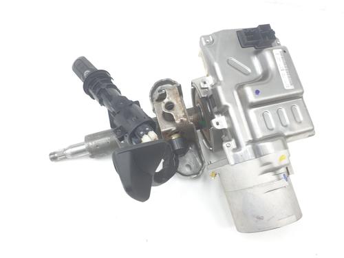 Used Other LANCIA YPSILON (312_) 1.2 (312.PXA1A, 312.YXA1A) (69 hp) 17668819