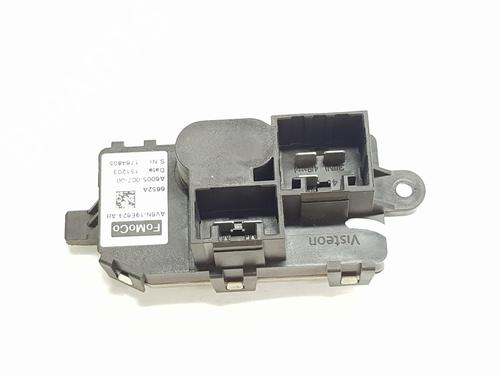 Used Heater resistor Heater resistor 37718766 37718766