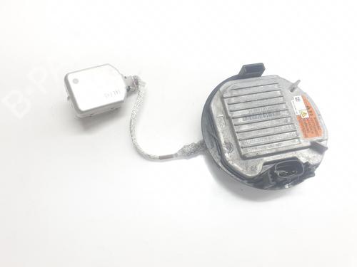 Used Xenon ballast SUZUKI SX4 S-Cross (JY) [2013-2025]  29863643