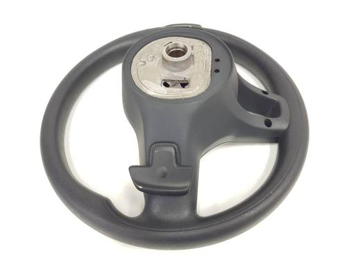 Steering wheel MERCEDES-BENZ A-CLASS (W177) A 200 (177.087) | BP38708826C49 - Image 3