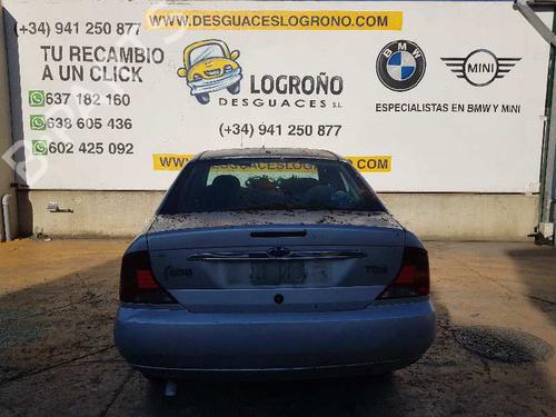 Koplamp links FORD FOCUS I (DAW, DBW) 1.8 Turbo DI / TDDi | BP1191988C28 