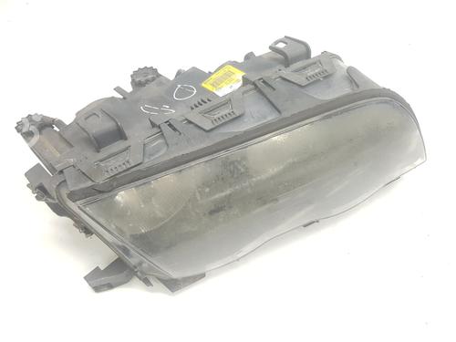 Right headlight BMW 3 (E46) 318 i | BP8051621C29 
