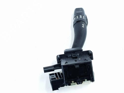 Steering column stalk HYUNDAI SANTA FÉ II (CM) 2.2 CRDi GLS | BP23146857I23