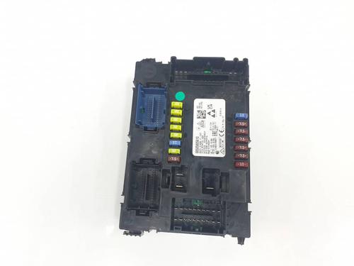 Fuse box ALFA ROMEO TONALE (965_) | BP38708921E1 - Image 5