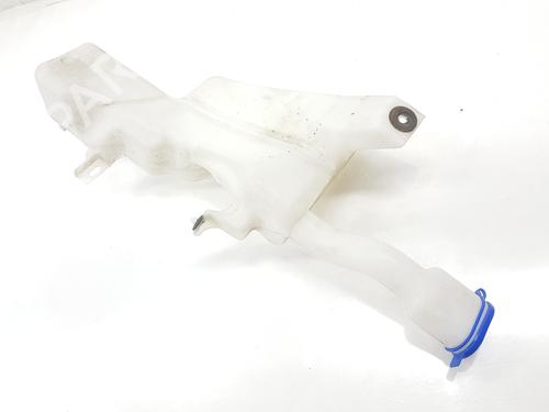 Windscreen washer tank FORD TRANSIT COURIER B460 Box Body/MPV  | BP32109922C113 