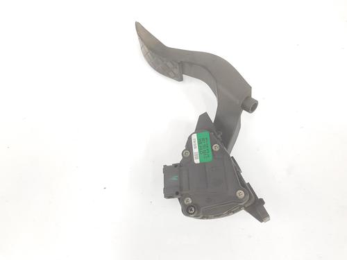 Pedal AUDI A4 B7 (8EC) 2.0 TDI 16V | BP13880575I4 