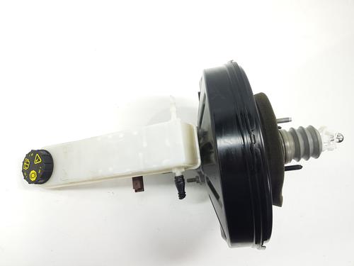 Servofreno Servofreno OPEL VIVARO C Van (K0) [2019-2026] 36423015 36423015