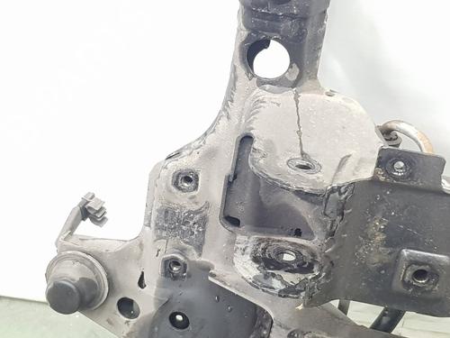 Subframe MERCEDES-BENZ SPRINTER 3,5-t Van (B906) 311 CDI (906.631, 906.633, 906.635, 906.637) | BP16480623M9 