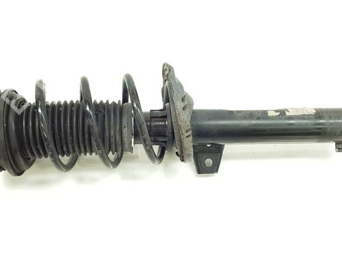 Left front shock absorber VW T-ROC (A11, D11) 1.0 TSI | BP37524739M16 - Image 4