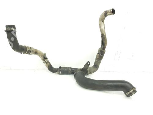 Used Pipe JAGUAR S-TYPE II (X200) 2.7 D (207 hp) 14114706