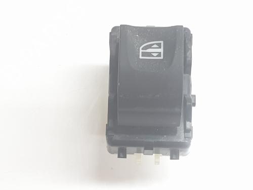 left-rear-window-switch-dacia-sandero-iii-2021-36186181 main image
