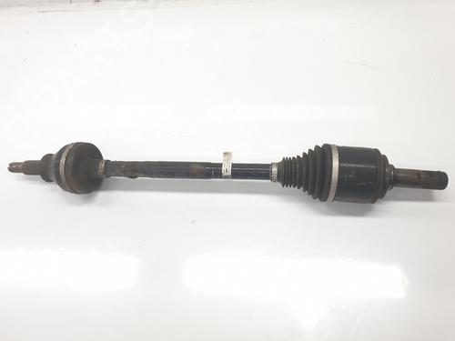 Used Right rear driveshaft MASERATI LEVANTE SUV (M161) 3.0 D Q4 (275 hp) 26903741