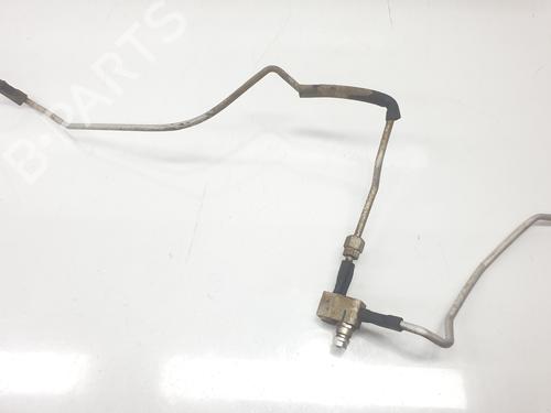 AC pipe TOYOTA HILUX VII Pickup (_N1_, _N2_, _N3_)  | BP28156287M126 