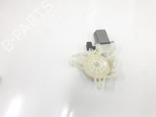 Right front window motor MERCEDES-BENZ GLB (X247) GLB 200 d (247.612) | BP36840118E20 - Image 4