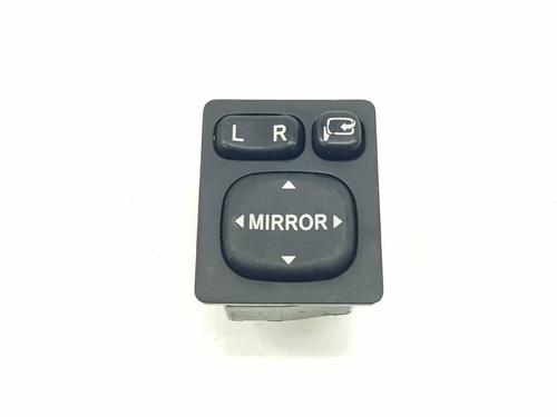 Mirror switch TOYOTA RAV 4 IV (_A4_) 2.2 D 4WD (ALA49) | BP39597042I25 - Image 4