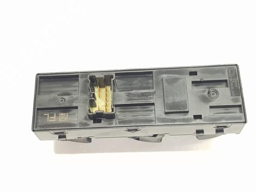 Left front window switch NISSAN QASHQAI II (J11, J11_) | BP36814103I27 - Image 6