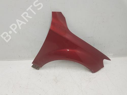 right-front-fenders-audi-q7-4lb-2006-2007-2008-2009-2010-2011-2012-2013-2014-2015-2016-37014203 main image