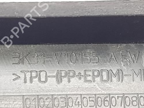 Other FORD TRANSIT V363 Platform/Chassis (FED, FFD) | BP35812258O1 - Image 3