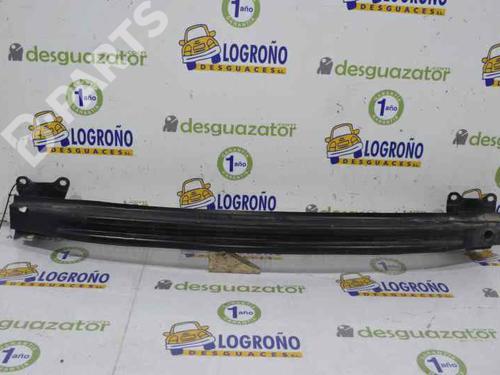 Used Rear bumper reinforcement Rear bumper reinforcement SEAT LEON (1P1) [2005-2013] 1327003 1327003