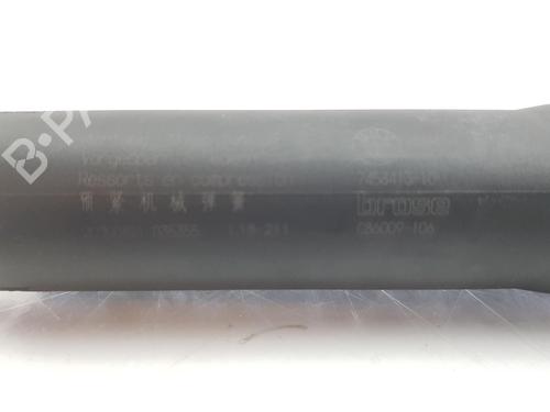 Other BMW 3 Touring (G21, G81) 318 d | BP14099018O1 