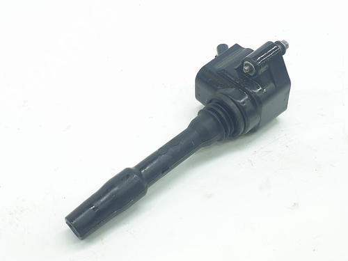 Used Ignition coil MINI MINI Convertible (F57) Cooper S (192 hp) 17904391