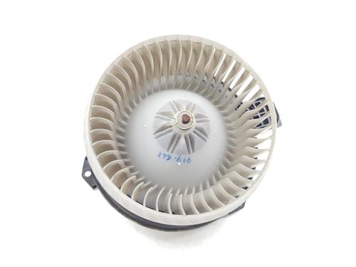 Heater blower motor TOYOTA LAND CRUISER PRADO (_J12_) 3.0 D-4D (KDJ120, KDJ125) | BP14111955M62 