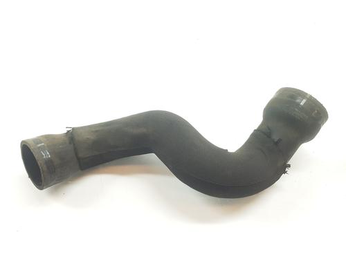 Used Intercooler pipe SEAT EXEO (3R2) 2.0 TDI (143 hp) 20189587