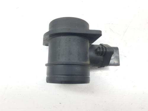 Mass air flow sensor AUDI A3 Sportback (8PA) 1.9 TDI | BP9292189M95 