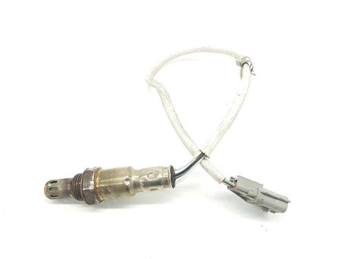 Elektronisk sensor DACIA LODGY (JS_) 1.2 TCe (JSAY, JSM0) (115 hp) 8745056