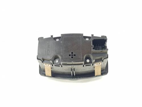 Headlight switch FORD TRANSIT CUSTOM V362 Van (FY, FZ) | BP40155520I24 - Image 6