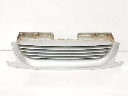 Grille TATA SAFARI (42_FD) 2.0 D 4x4 (90 hp) 12573254