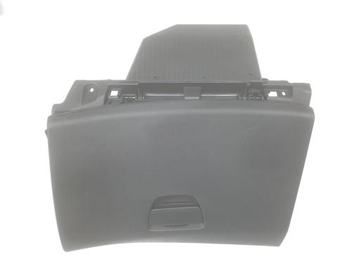 Glove box PEUGEOT 208 I (CA_, CC_) 1.2 PureTech 82 | BP10628702C95 