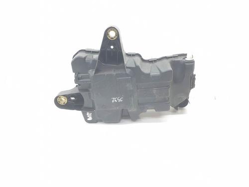 AdBlue-tank AdBlue-tank 38413385 38413385