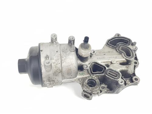 Used Other Other PEUGEOT EXPERT Van (V_) 1.5 BlueHDi 100 (102 hp) 35789546 35789546