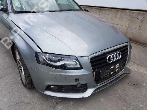 Front left window mechanism AUDI A4 B8 Avant (8K5) 3.0 TDI quattro | BP5398797C22 
