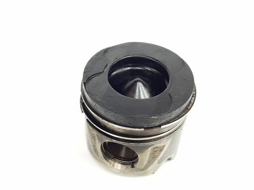 Used Other MERCEDES-BENZ A-CLASS (W176) A 200 CDI / d (176.008) (136 hp) 28544083