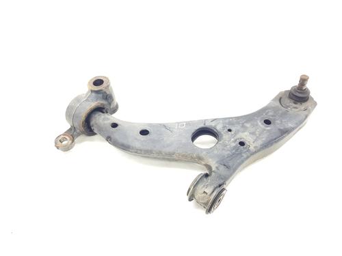 Used Left front suspension arm MAZDA CX-5 (KE, GH) 2.2 D AWD (KE2AW) (150 hp) 21763805