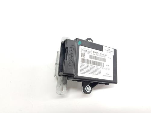 Electronic module FORD USA EDGE 2.0 TDCi AWD | BP30753740M83