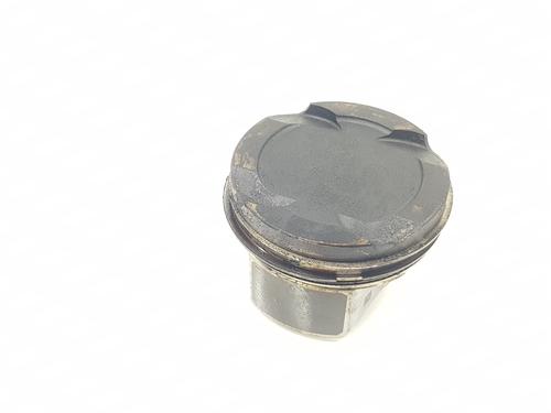 Other BMW 3 (F30, F80) 320 i | BP21570791O1 