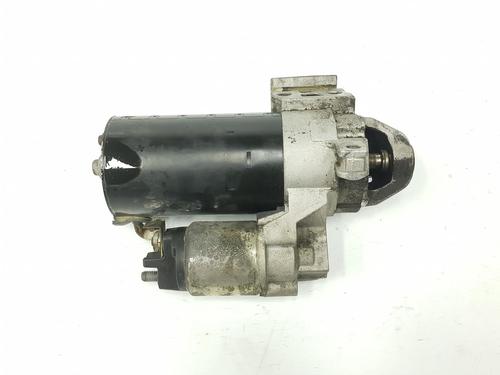 Starter BMW 3 (E90) 320 d | BP8521430M8 