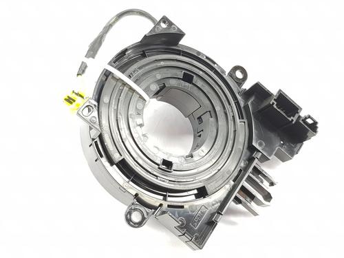 Squib airbag NISSAN QASHQAI II SUV (J11, J11_) 1.6 dCi ALL MODE 4x4-i | BP16761050C102 