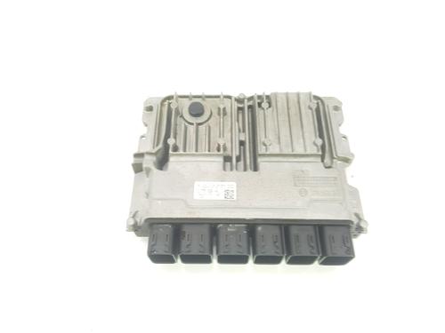 Used Engine control unit (ECU) BMW 3 (G20, G80, G28) 330 i (258 hp) 10030188